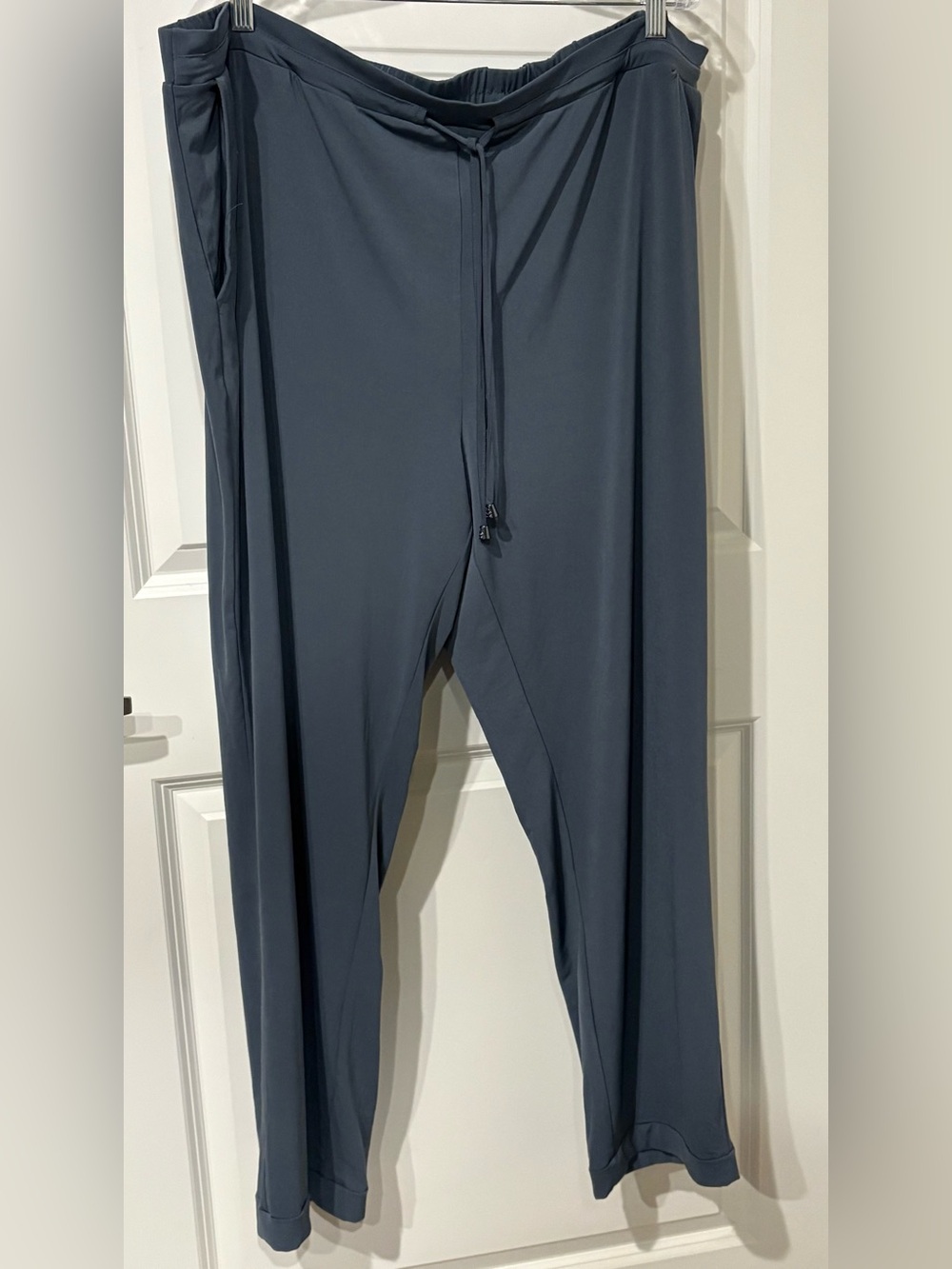 Susan Graver pants